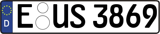 E-US3869