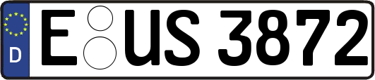 E-US3872