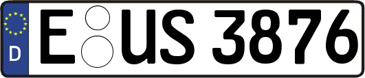 E-US3876