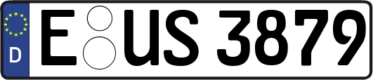 E-US3879