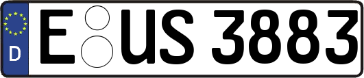 E-US3883
