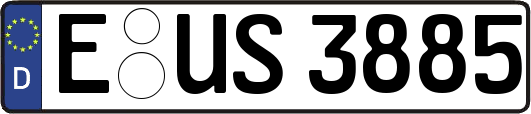E-US3885
