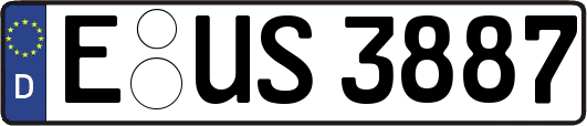 E-US3887
