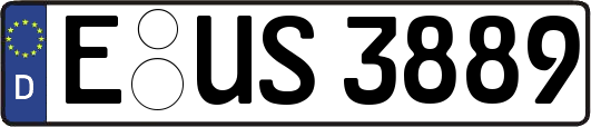 E-US3889