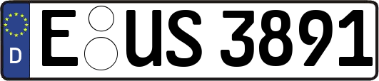 E-US3891