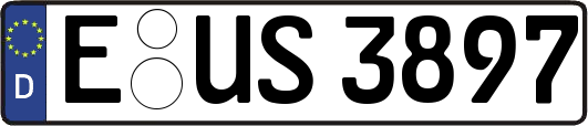 E-US3897