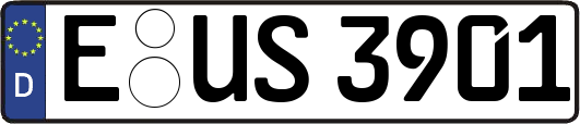 E-US3901