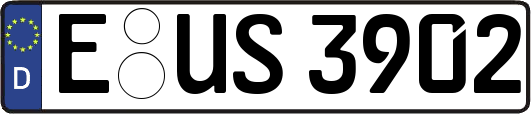 E-US3902