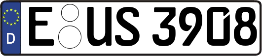 E-US3908