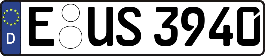 E-US3940