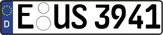 E-US3941