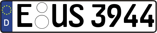 E-US3944