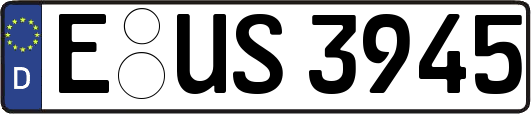 E-US3945