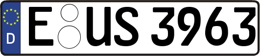 E-US3963