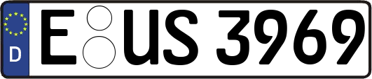 E-US3969