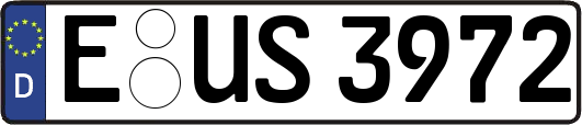 E-US3972