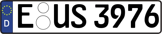 E-US3976
