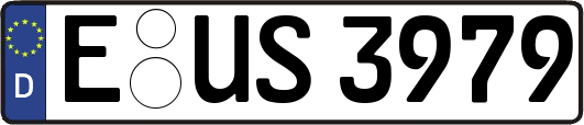 E-US3979