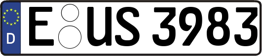 E-US3983
