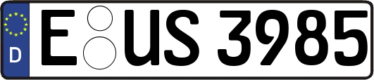 E-US3985