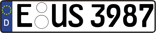 E-US3987