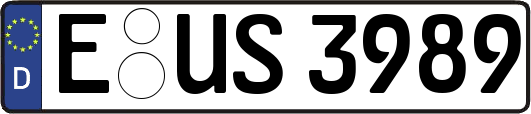 E-US3989