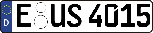 E-US4015