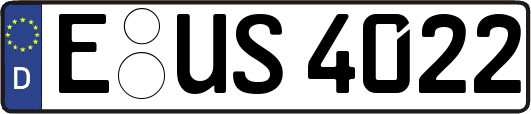 E-US4022