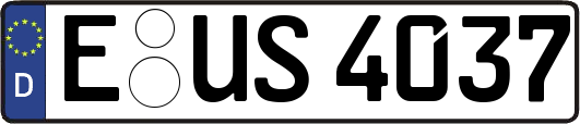 E-US4037