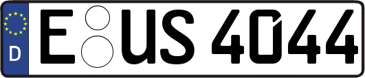 E-US4044
