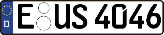 E-US4046
