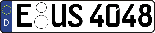 E-US4048