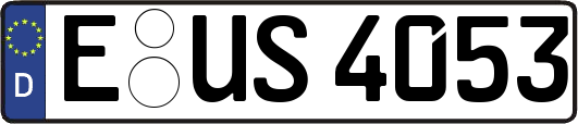 E-US4053