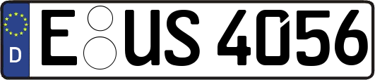 E-US4056