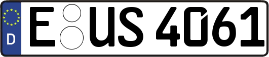 E-US4061