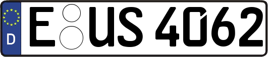 E-US4062