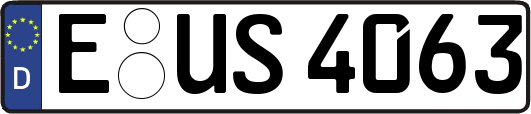E-US4063