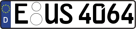 E-US4064