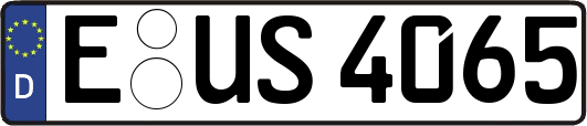 E-US4065