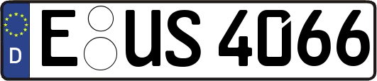 E-US4066