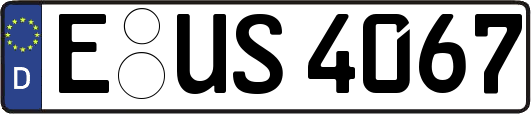 E-US4067