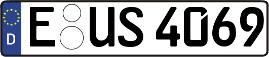 E-US4069