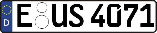 E-US4071