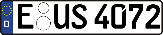 E-US4072