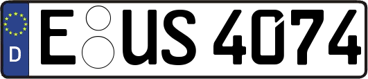 E-US4074