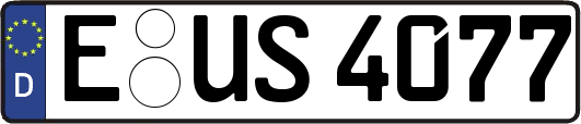 E-US4077
