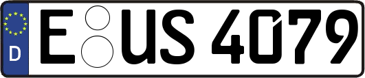 E-US4079