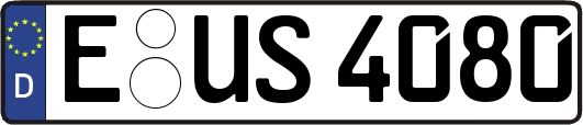 E-US4080