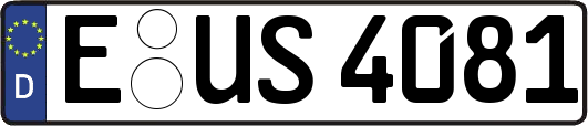 E-US4081