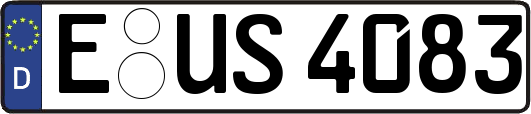 E-US4083